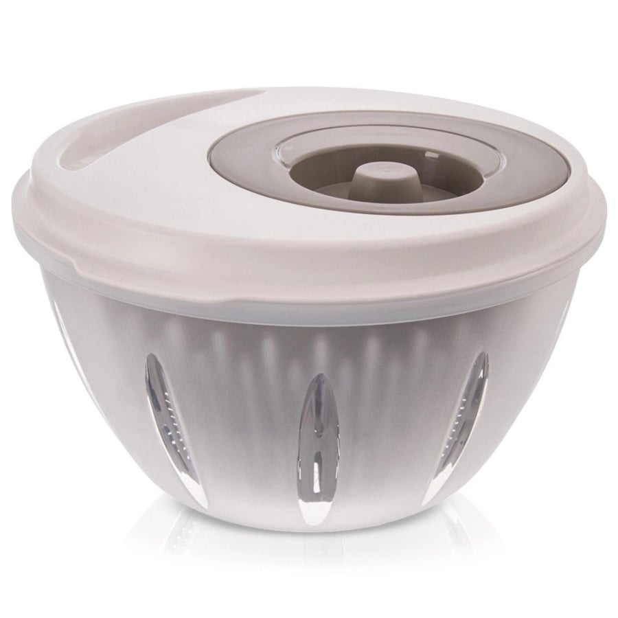 Wirówka suszarka do sałaty ela