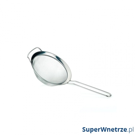 Sitko 10 cm Kela Profi