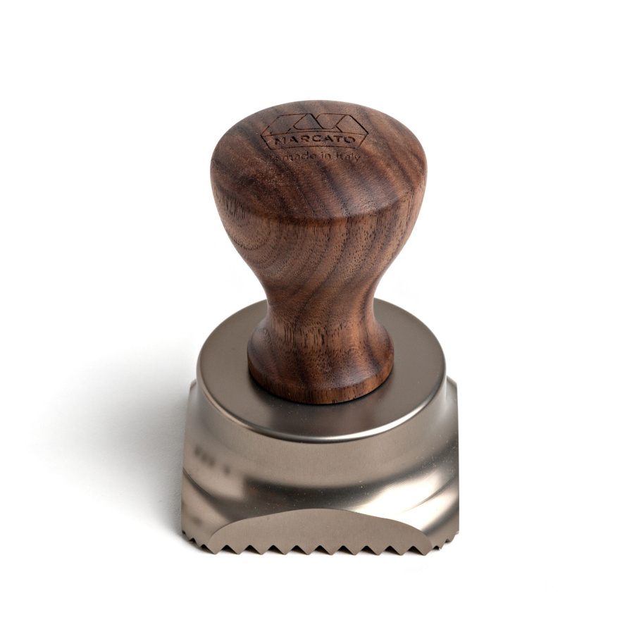 Wycinarka do ravioli, kwadra 60x60