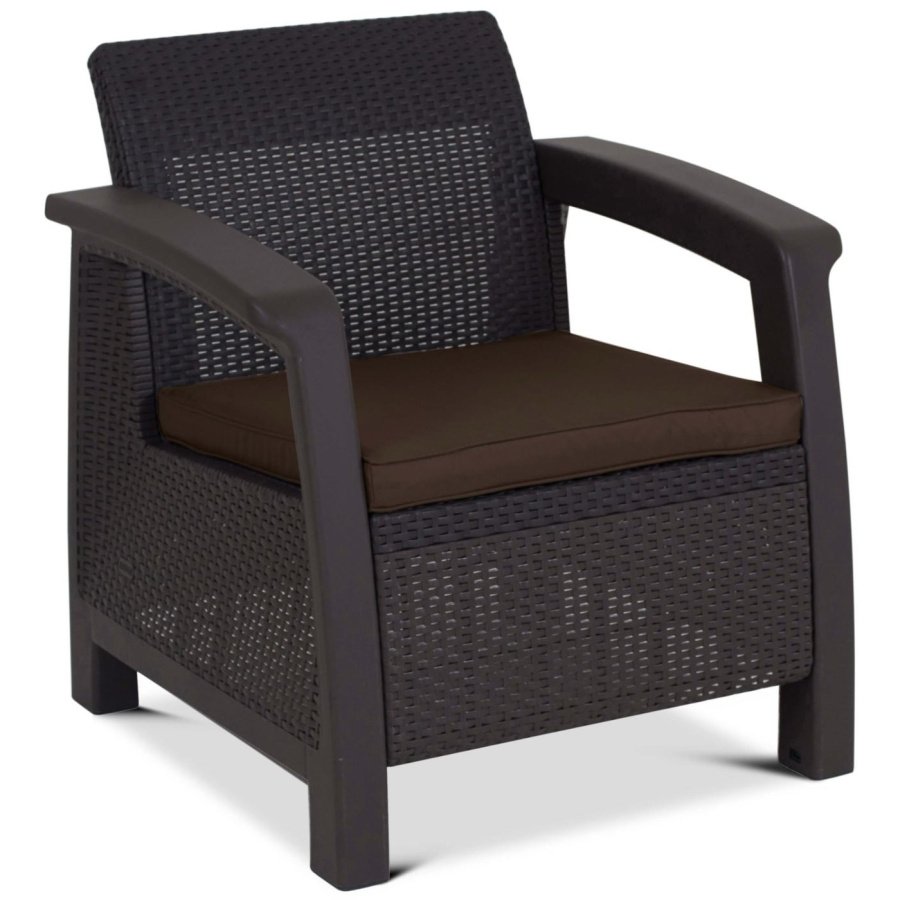 Poduszka do zestawu corfu : kolor - s-27