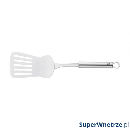 Łopatka WMF Profi Plus