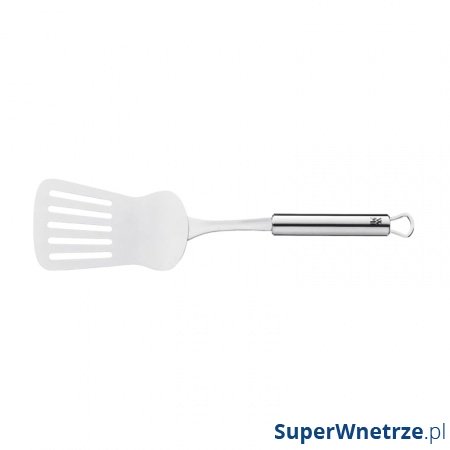 Łopatka WMF Profi Plus