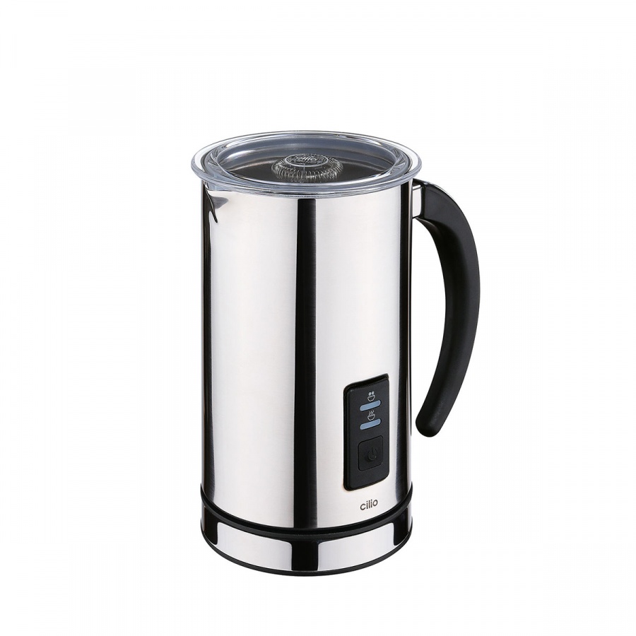 elektryczny spieniacz do mleka, 0,25 l