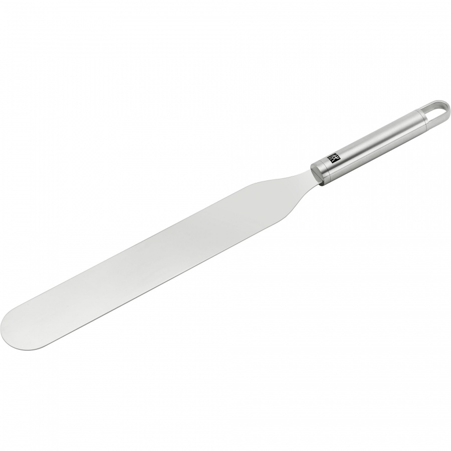 Łopatka do lukru Zwilling Pro - 40 cm