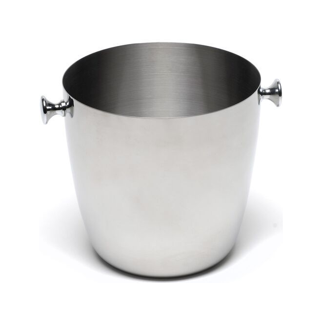 Wiaderko do szampana 6l