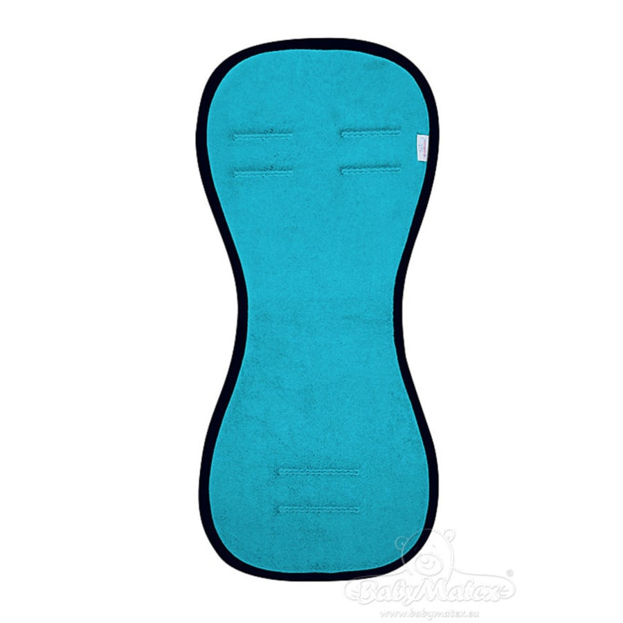 Nakładka reduk. nacisk PADDI’X 0-13&18-36kg