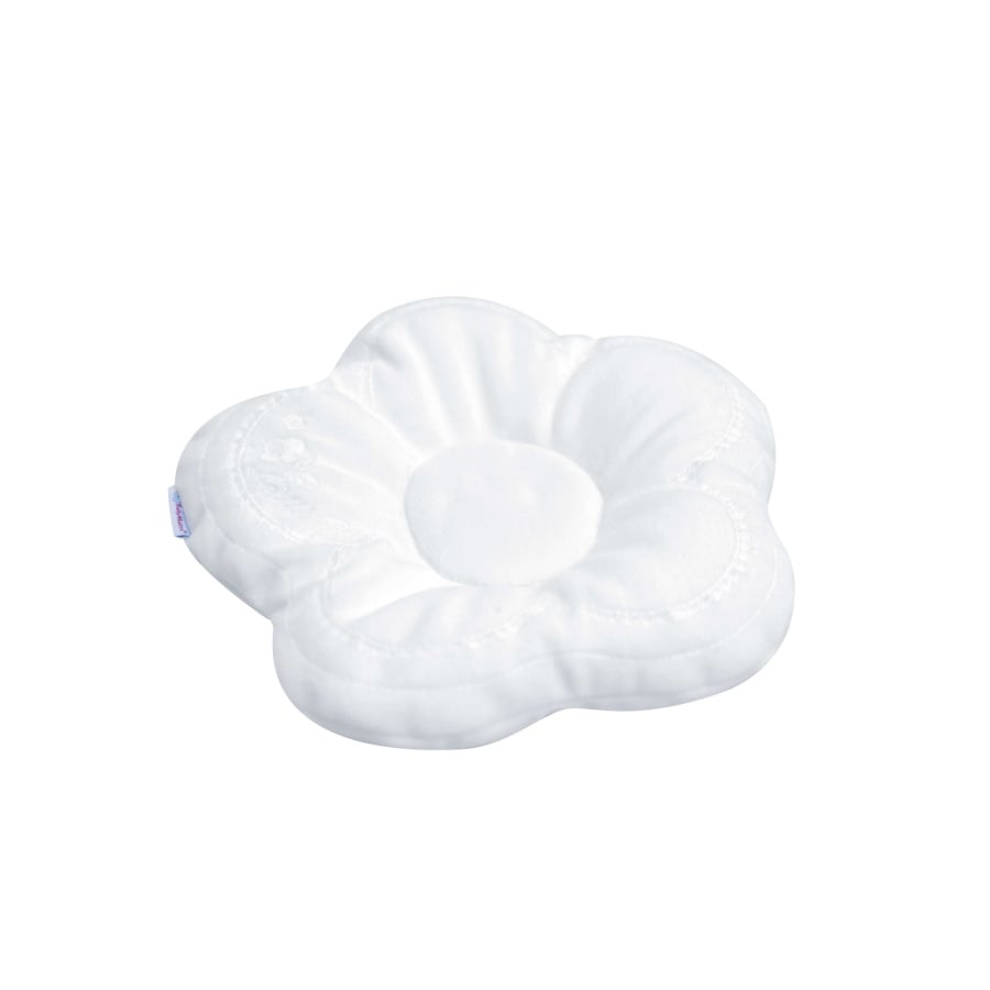 Poduszka dla niemowląt FLOR