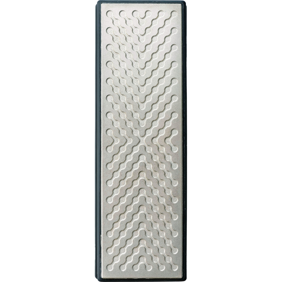 SHAPTON 50100 płyta do wyrównywania kamieni z serii Glass Stone