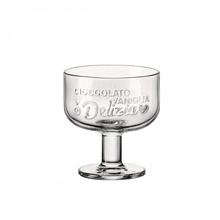 PUCHAREK GRAPHICA 280ML -BORM