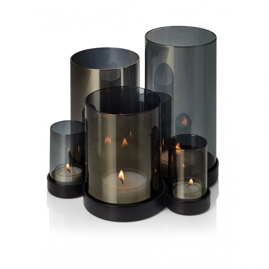 Świecznik na tealight Lichtermeer