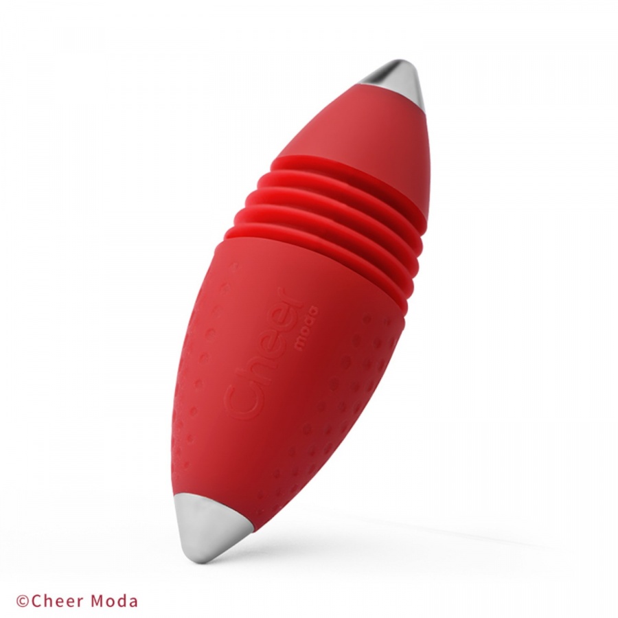 Zestaw korków do wina rugby