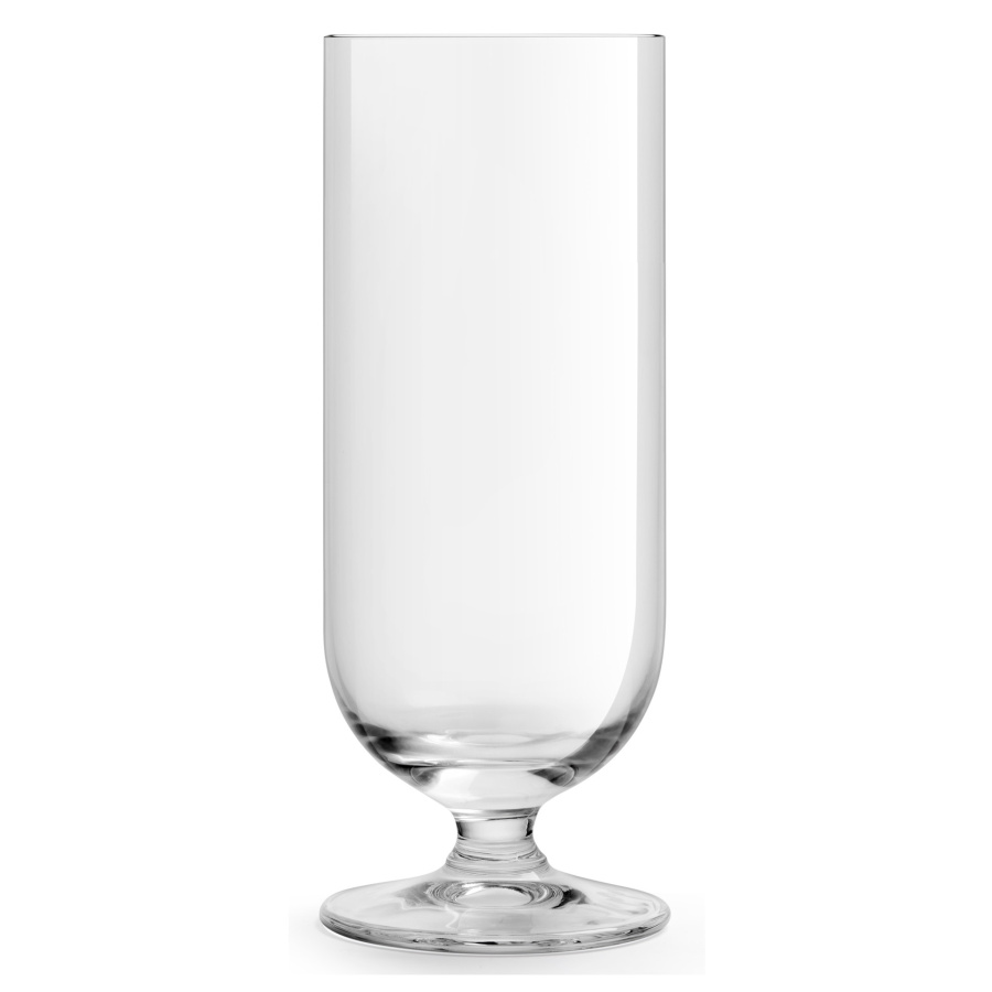 Levitas highball 345 ml (kpl. 6szt.)