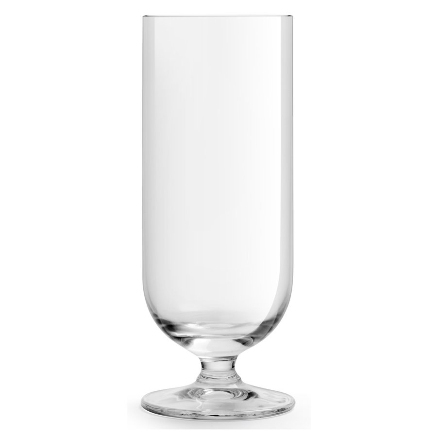 Levitas highball 345 ml (kpl. 6szt.)