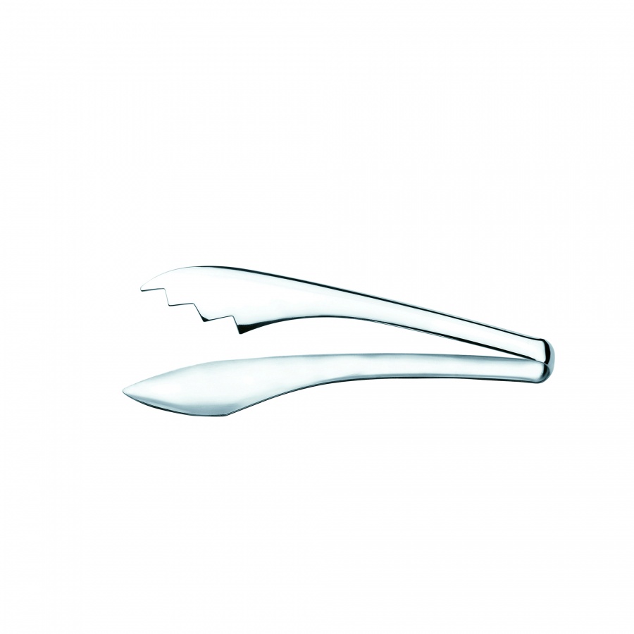 Szczypce do pieczeni