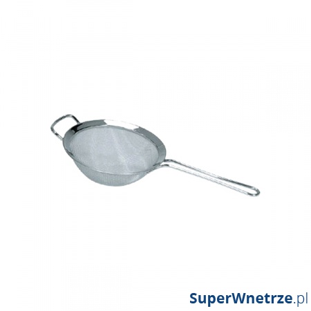 Sitko 19 cm Gefu Profi