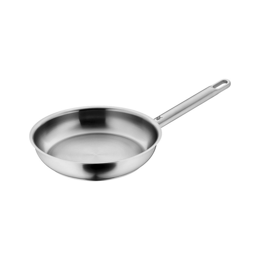 Wmf-patelnia 24cm ultimate
