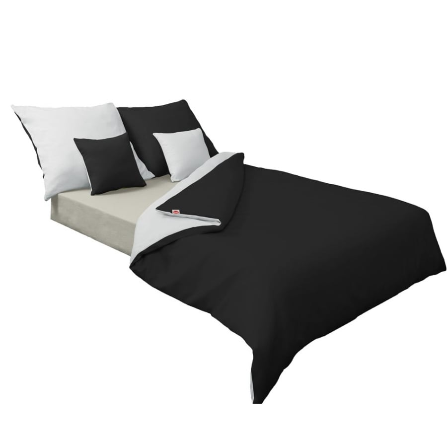 Poś.sat. DOUBLE FACE KG(140x200-1,70x80-1)