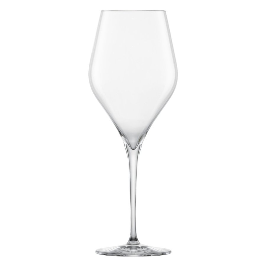 Finesse 630 ml (kpl. 6 szt)