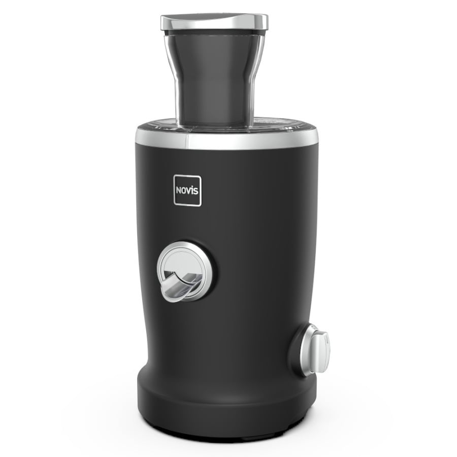 Wyciskarka do soku Vita Juicer - czarny mat
