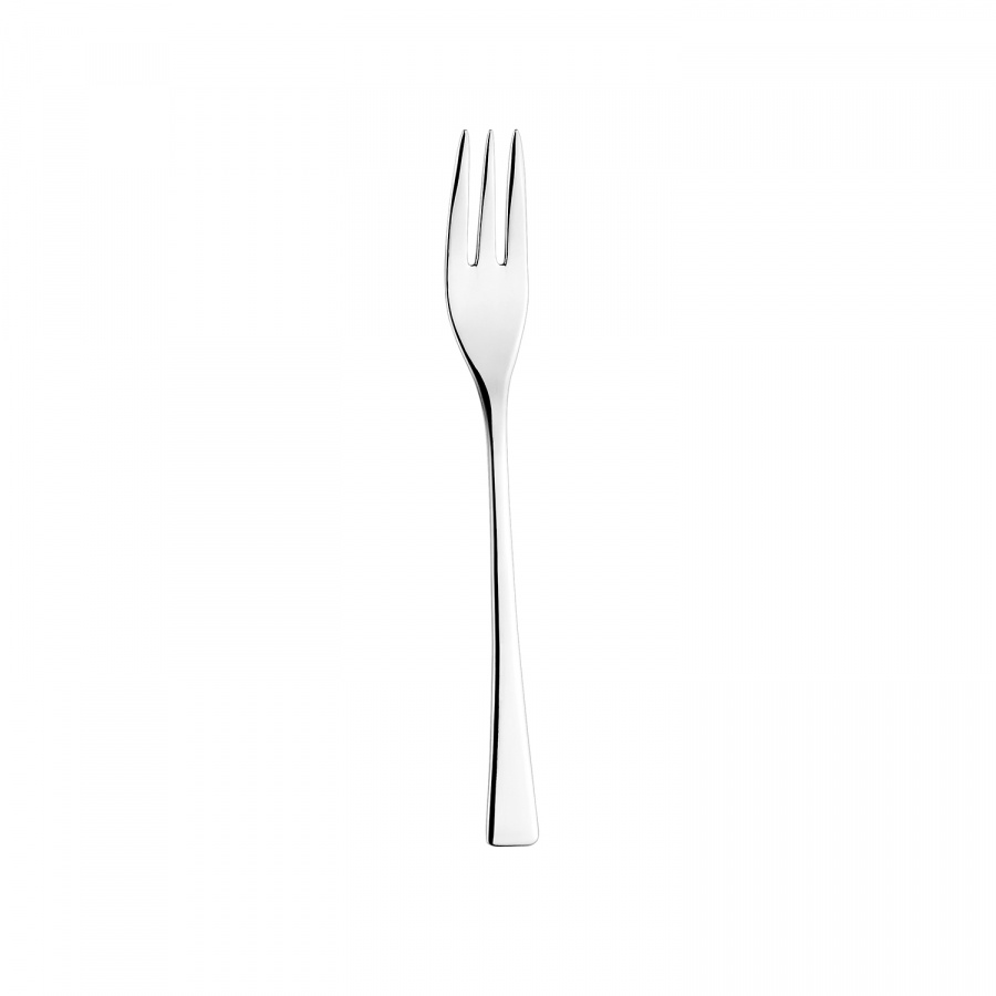 Curve widelczyk do ciasta