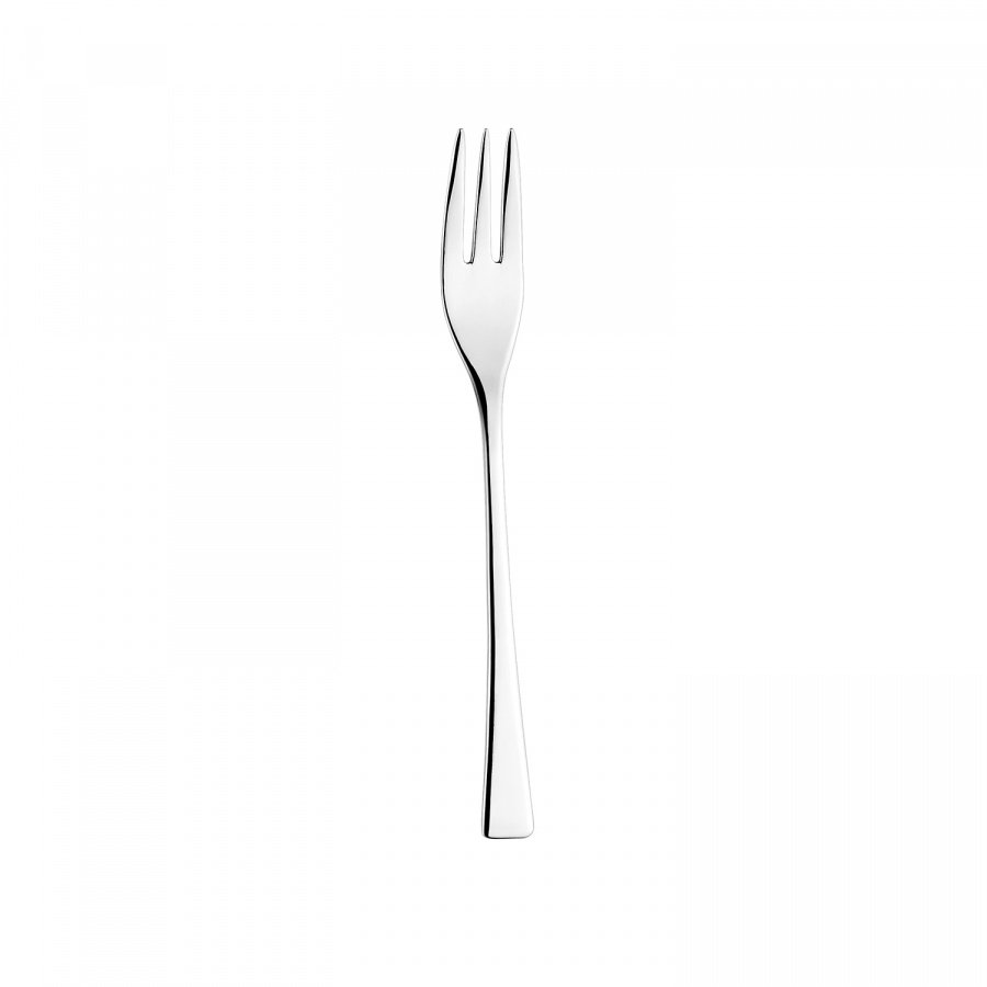 Curve widelczyk do ciasta