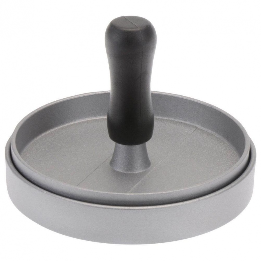 Forma, prasa do burgerów, hamburgerów, na burgery