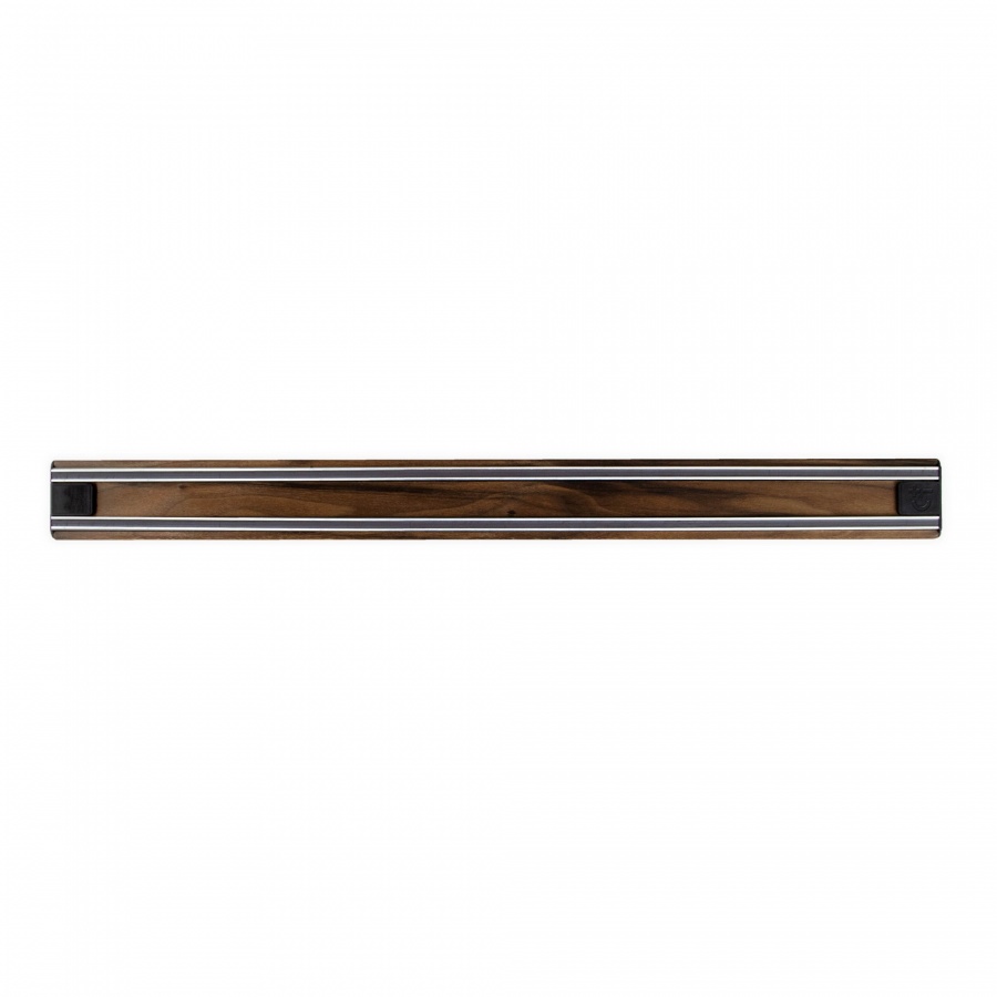 Bisbell Listwa Magnetyczna Bisichef Orzech 50 cm