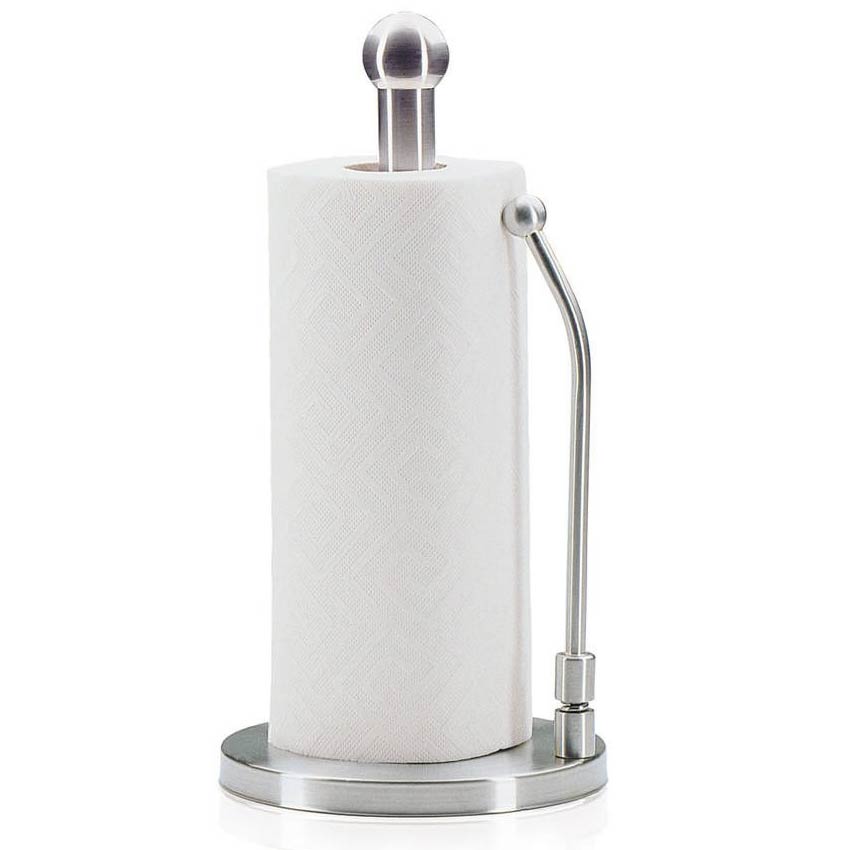 Stojak na ręczniki papierowe Kuchenprofi