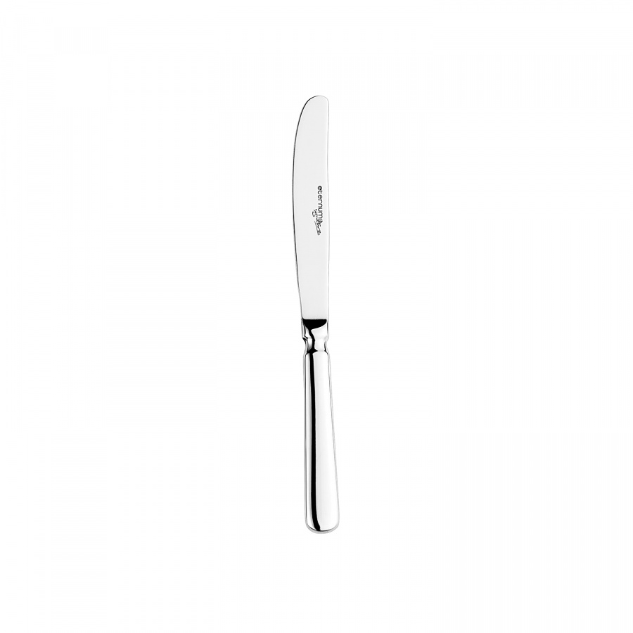 Nóż do masła do smarowania mono