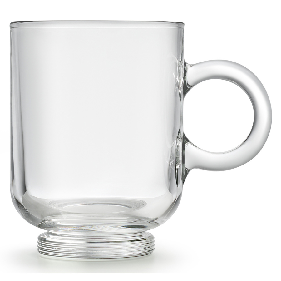 Sentido szklanka 370 ml (kpl. 6szt.)