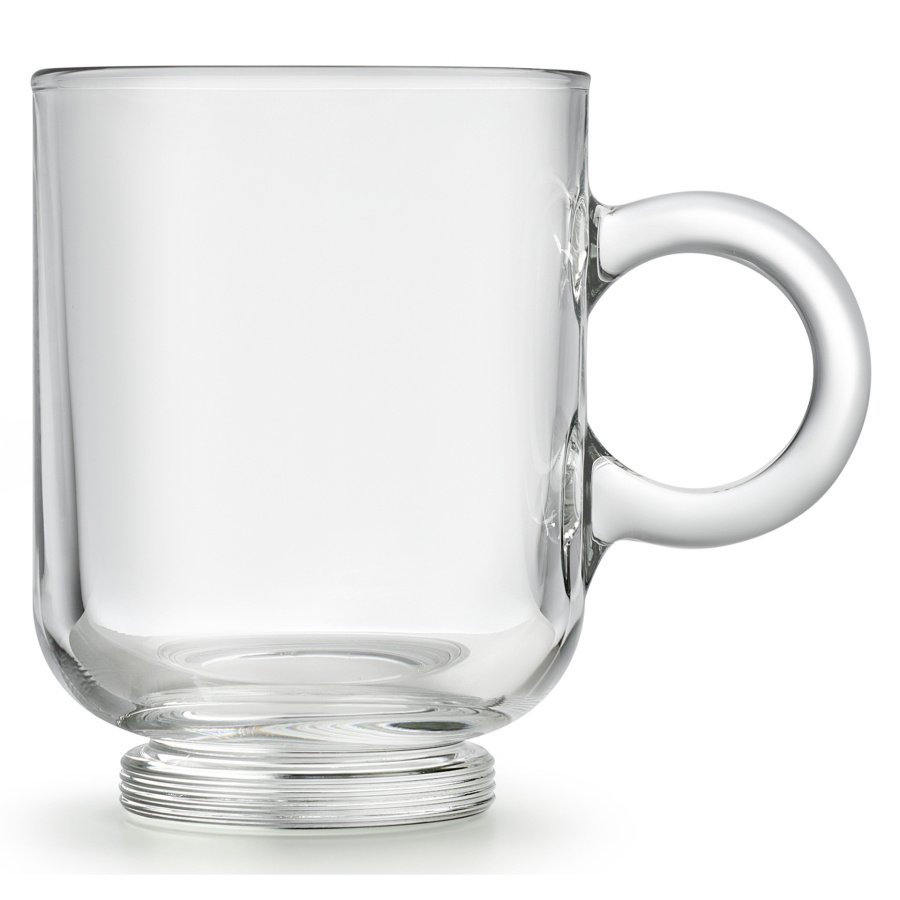 Sentido szklanka 370 ml (kpl. 6szt.)