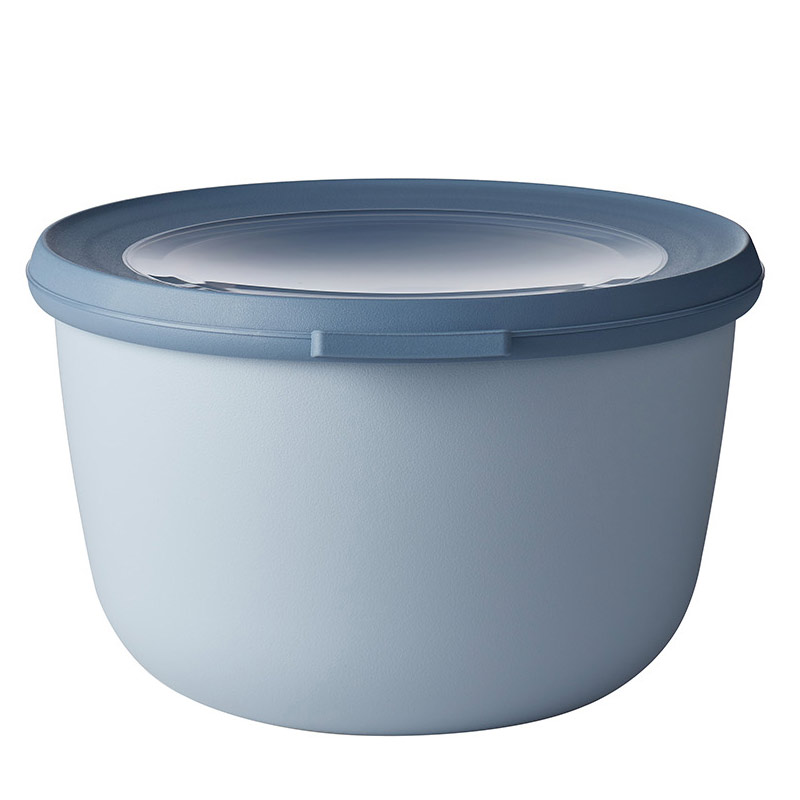 Miska Cirqula 1000ml Nordic Blue 106210015700