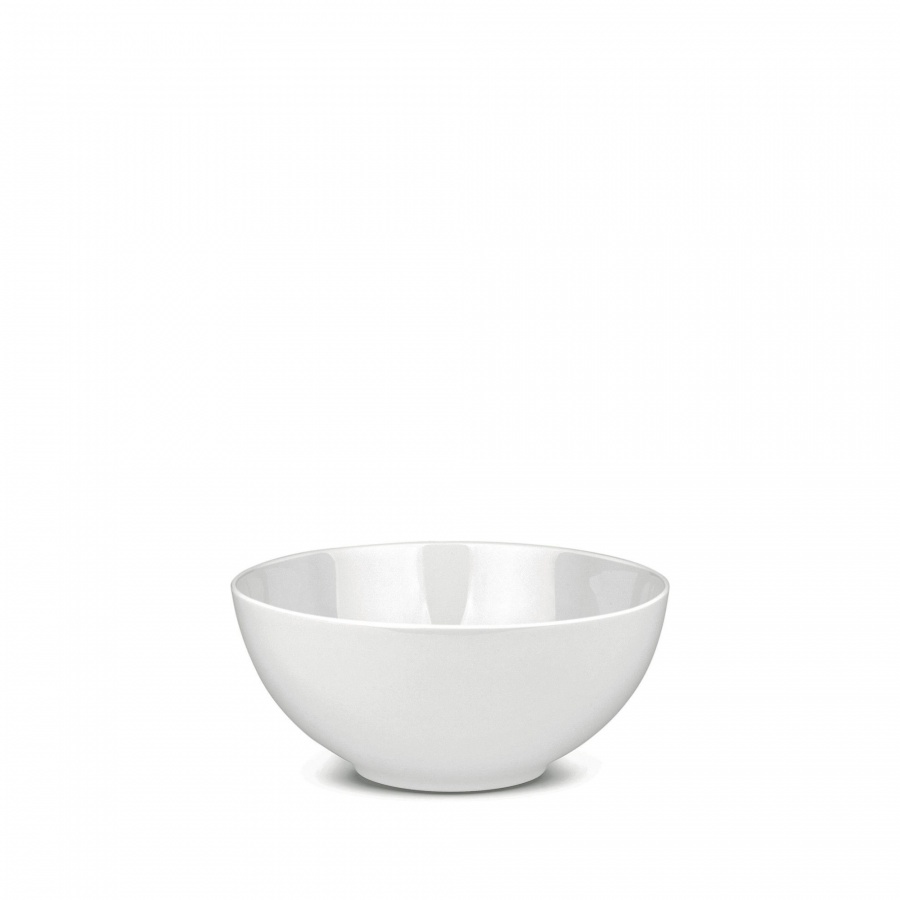 Misa sałatkowa 20 cm Alessi