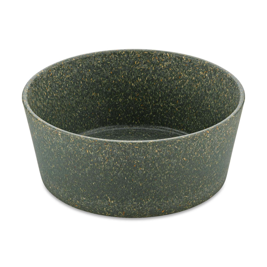 Zestaw dwóch misek connect 890ml organic ash grey 7171701