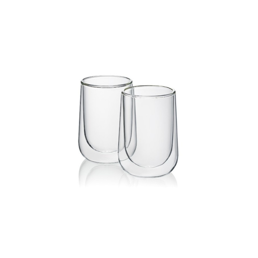 Kela-zestaw szklanek do latte macchiato2el.fontana