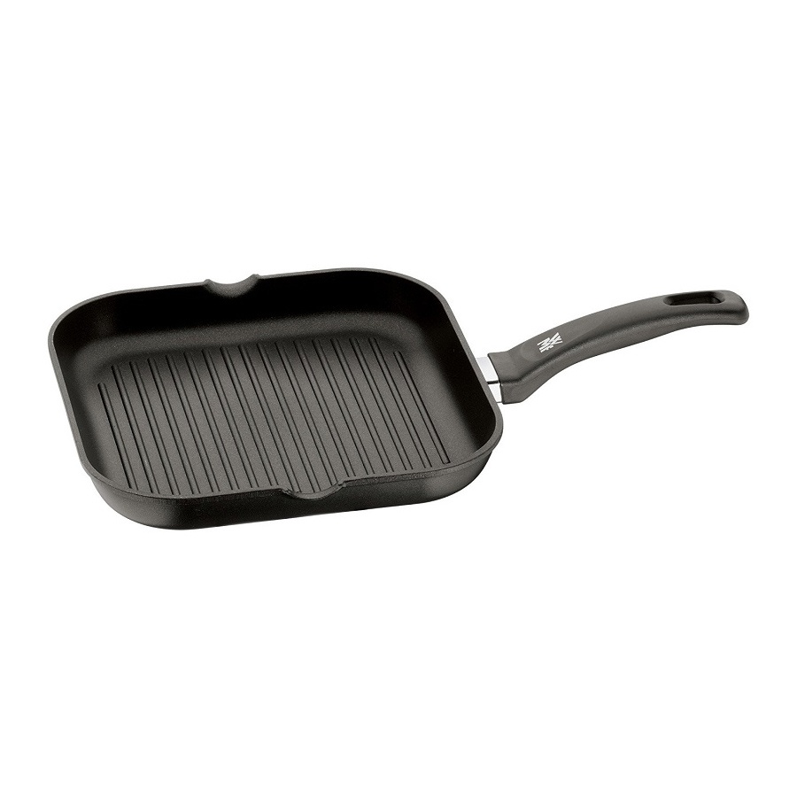 WMF - Patelnia grillowa 27 x 27cm, Party