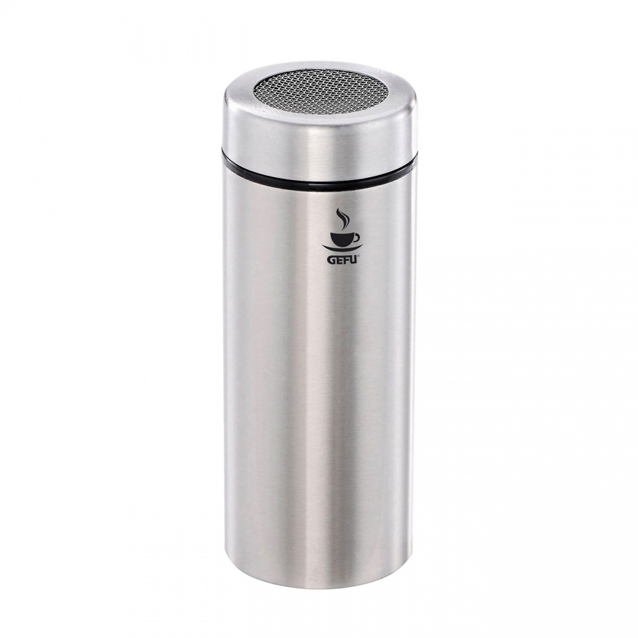 FINA shaker na cynamon i kakao