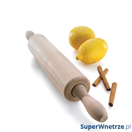 Wałek bukowy Kela Maribor