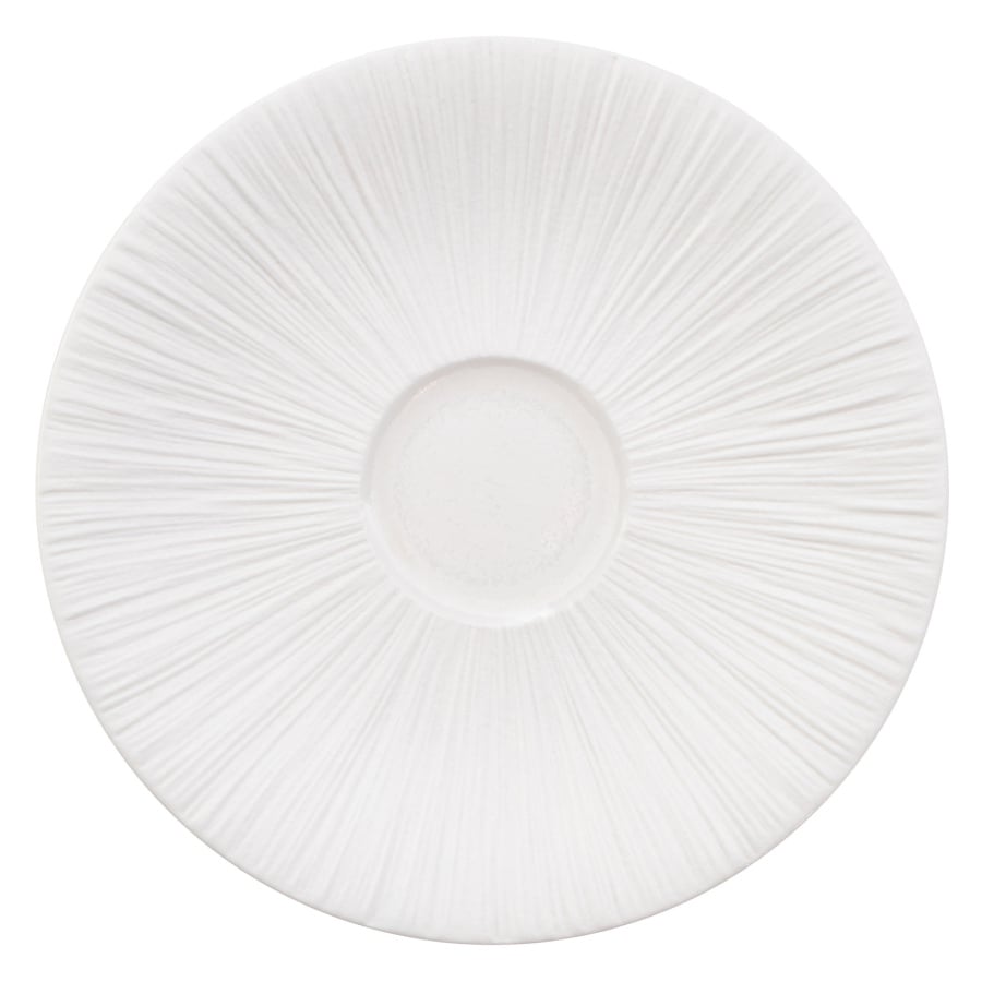 Sense spodek do filiżanki 210 ml, 15 cm