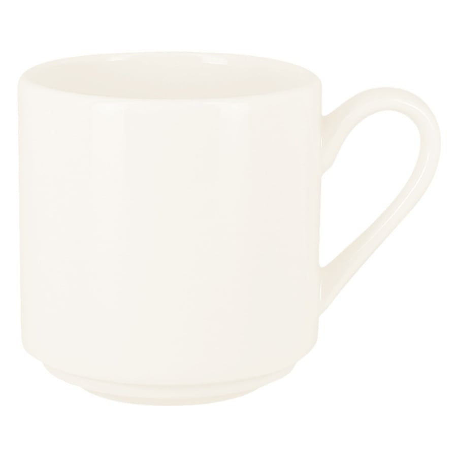 Forte filiżanka sztaplowalna 230 ml