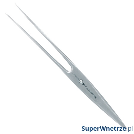 Widelec do pieczeni 12 cm CHROMA Porsche Design Porsche