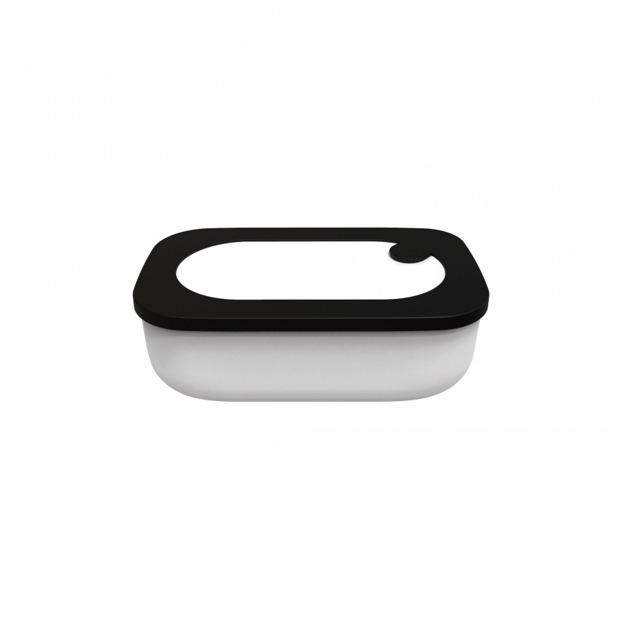 Pojemnik na lunch store & go 900 ml