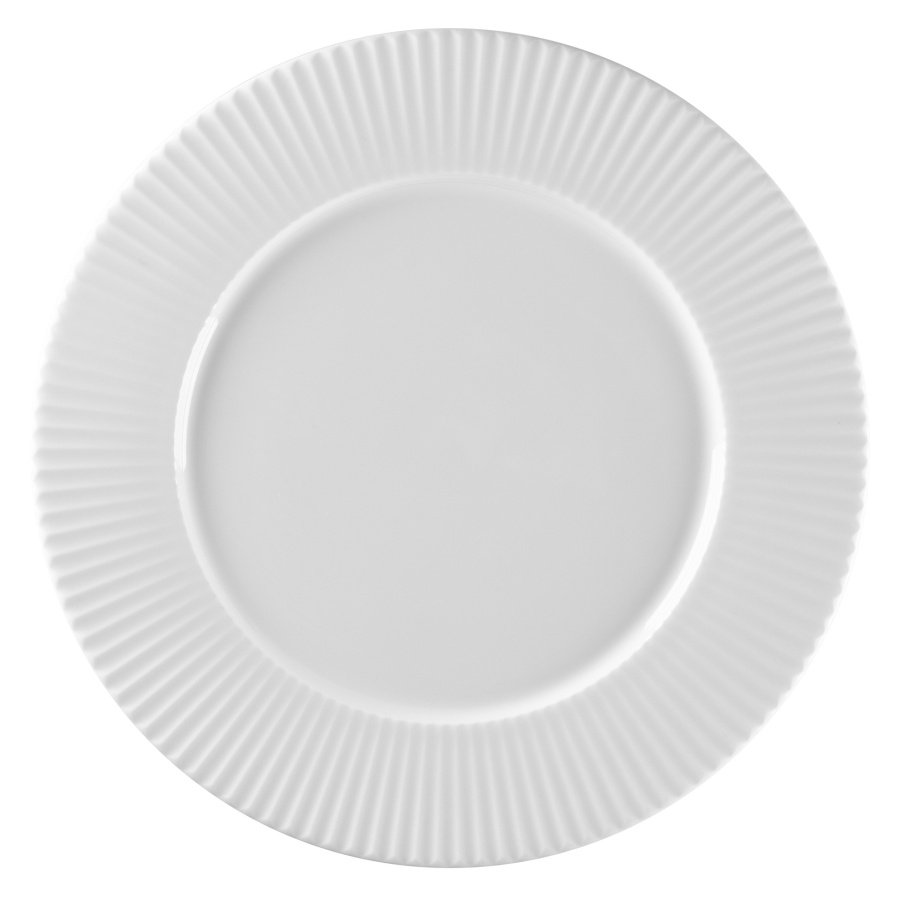 Spectra talerz płaski śr. 29 cm