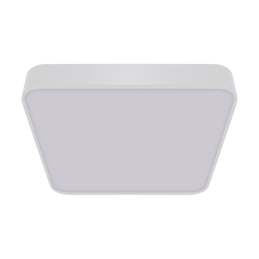 TOTEM LED D 48W NW WHITE