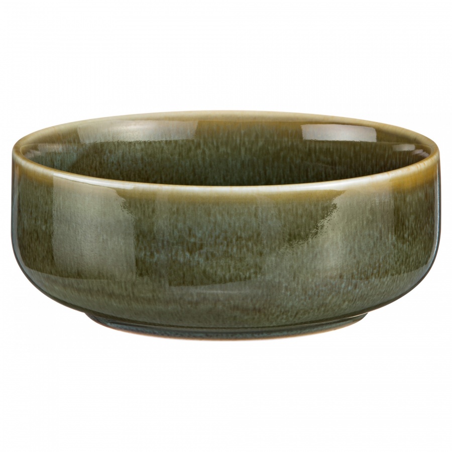 Cane misa porcelanowa śr.15,5 cm