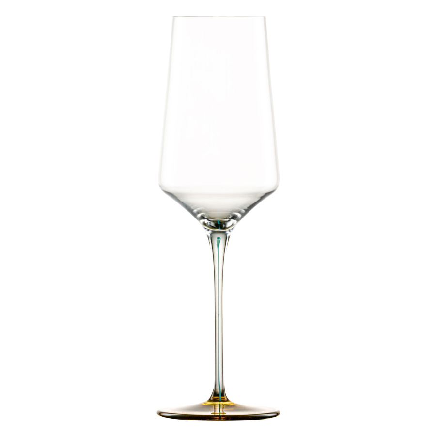 Ink szampan 400 ml, oliwkowy (1 szt.)