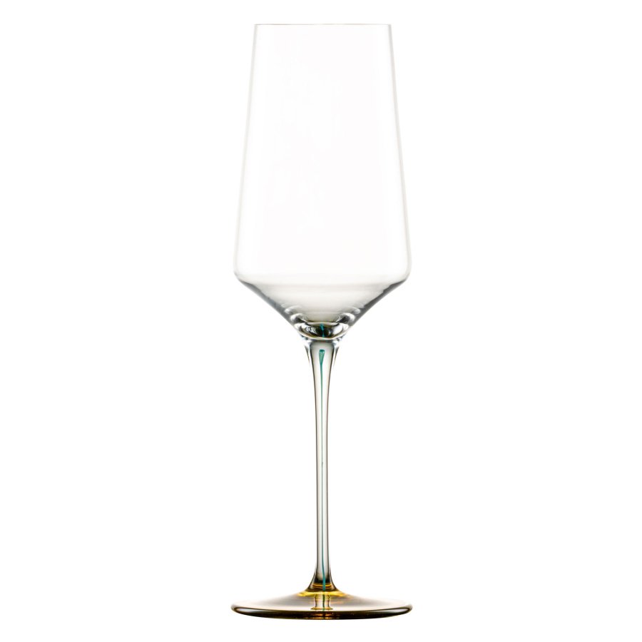 Ink szampan 400 ml, oliwkowy (1 szt.)