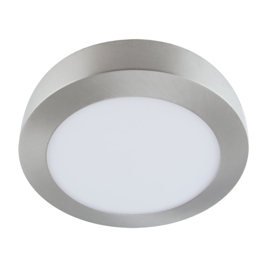 MARTIN LED C MATCHR 12W NW