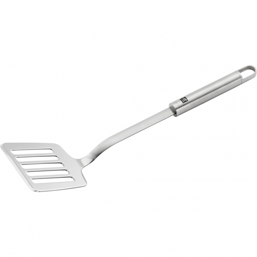 Łopatka kuchenna Zwilling Pro - 35 cm