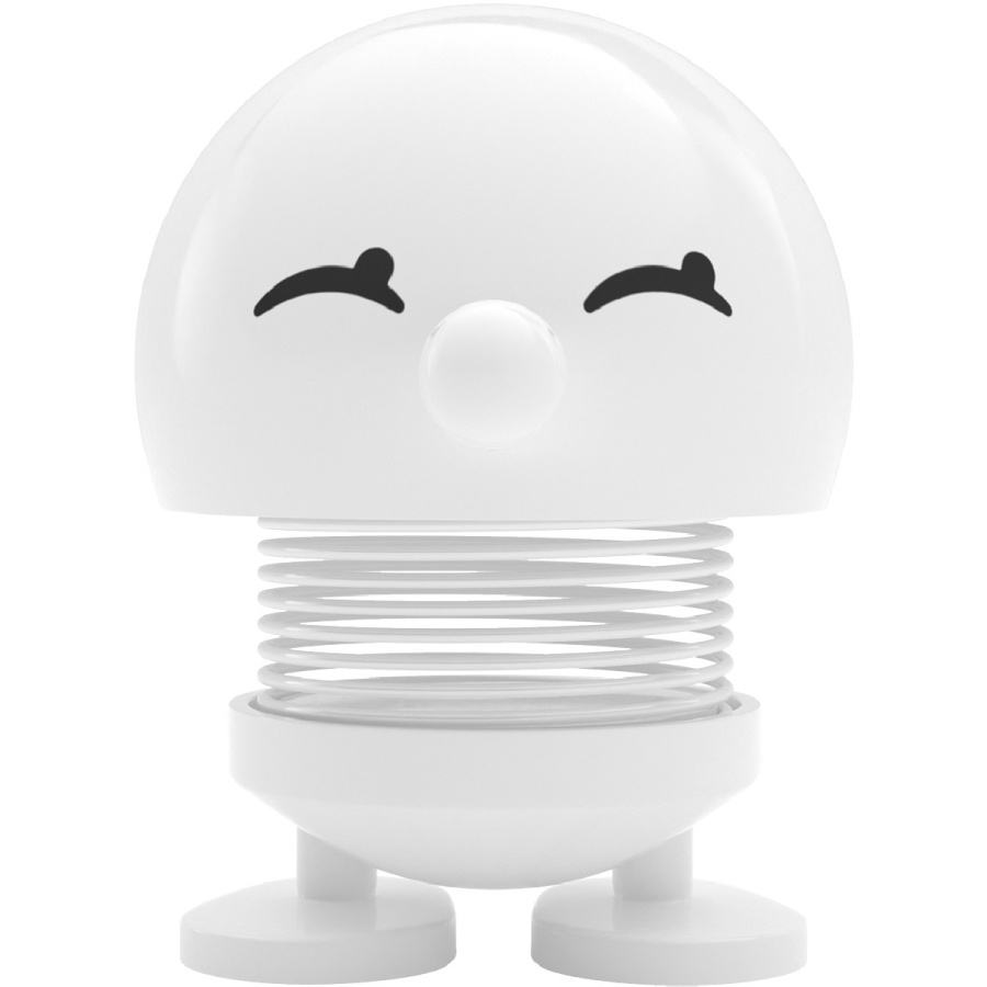 Hoptimist s bimble white 26044